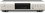 Denon DCD-520AE