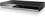 Panasonic DMR-BST720