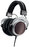 beyerdynamic T 90