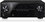 Pioneer VSX-827