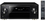 Pioneer SC-2022