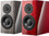 Dynaudio Special Forty