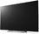 LG OLED65C7D