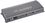 GLADEN SPL 1800C1