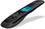 Logitech Harmony Touch