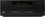 Arcam AVR400