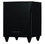 Harman-Kardon HKTS 220