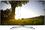 Samsung UE40F6500