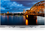 Samsung UE46F8590