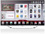 LG 55LA7408