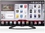 LG 47LA6608