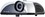 Optoma HD30