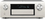 Denon AVR-X4000