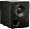 SVS PB1000