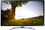 Samsung UE 55 F 6340