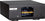 Musical-Fidelity M1 CLIC