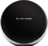 Harman-Kardon NOVA