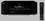 Sony Strdb 940QS