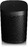 Sonos ONE