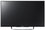 Sony KDL-50W805B
