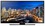 Samsung UE50HU6900