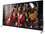Sony KD-55X9005B