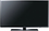Samsung UE46H6273
