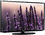 Samsung UE46H5373
