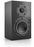 Nubert Nubox WS-103