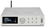 Audiolab M-NET