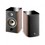 Focal ARIA 905