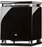 Elac SUB 2070