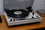 Thorens TD 320