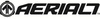 AERIAL7 In-Ear Headset