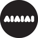 Aiaiai On-Ear Kopfhörer