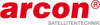 Arcon Satelliten-Receiver Digital