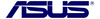Asus Blu-ray Player