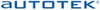 Autotek Logo