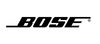 Bose Einbaulautsprecher