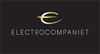 Electrocompaniet Blu-ray Player