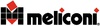 Meliconi 3D Brillen-Set