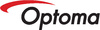 Optoma 3D Brillen-Set