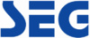 SEG Satelliten-Receiver Analog