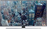 Produktfoto LCD Fernseher