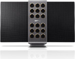 Produktfoto Bluetooth Lautsprecher