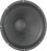 Eminence DELTA-15A