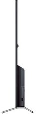 Produktfoto Sony KDL-43W756C