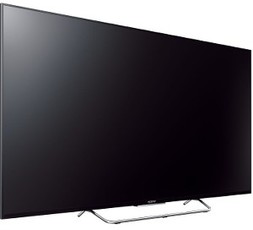 Produktfoto Sony KDL-43W756C