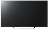 Produktfoto LCD Fernseher