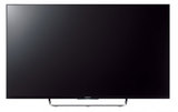 Produktfoto LCD Fernseher
